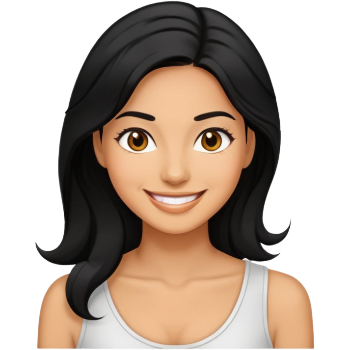Memoji
